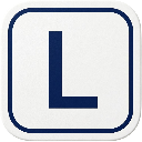 Logo de Lucia